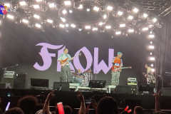 IMG_20260704_210416954