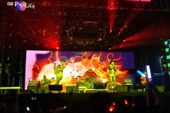 IMG_20260704_210817528