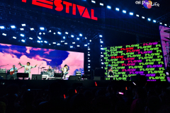 IMG_20260704_210826115