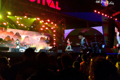 IMG_20260704_210845197