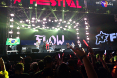 IMG_20260704_211412885