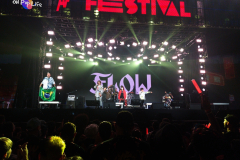 IMG_20260704_211416768