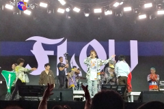 IMG_20260704_211517090