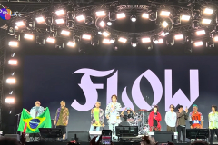 flow-show-af-26