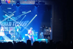 IMG_20241129_214247739_AE