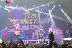 IMG_20241129_214319581_AE
