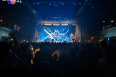 IMG_20241129_214436329