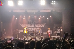 IMG_20241129_214601193