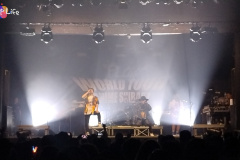 IMG_20241129_215050502