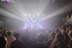 IMG_20241129_215153611_HDR_AE