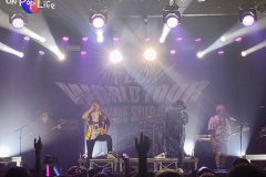 IMG_20241129_215157396_AE