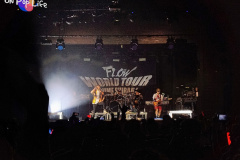 IMG_20241129_215159829_AE