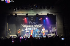 IMG_20241129_215202648