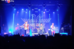 IMG_20241129_215255964_AE