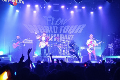 IMG_20241129_215442765_AE
