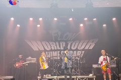 IMG_20241129_220447176_AE
