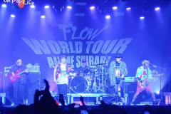 IMG_20241129_221144792_AE
