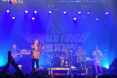 IMG_20241129_222444181_AE