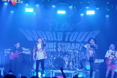 IMG_20241129_222844058_AE