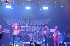 IMG_20241129_222847144_AE