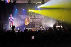IMG_20241129_225405637_AE