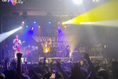 IMG_20241129_225407898_AE