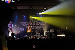IMG_20241129_225408416