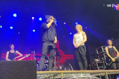 IMG_20260207_180806468