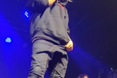 IMG_20260207_181140805_AE