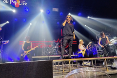 IMG_20260207_181447304_HDR_AE