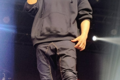 IMG_20260207_181515094_AE