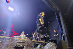 IMG_20260207_181557965_HDR_AE