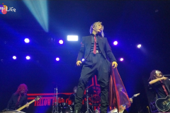 IMG_20260207_200223679