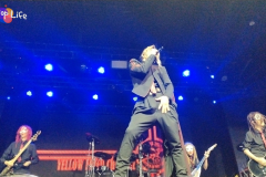 IMG_20260207_200239393