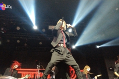 IMG_20260207_200301273