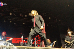 IMG_20260207_200312013