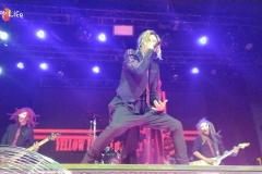 IMG_20260207_200347749