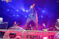 IMG_20260207_200415758_HDR_AE