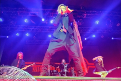 IMG_20260207_200419890_HDR_AE