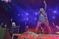 IMG_20260207_200424956