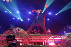 IMG_20260207_200443302