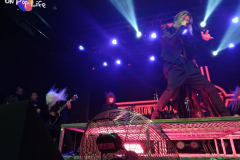 IMG_20260207_200450462