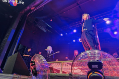 IMG_20260207_200522936