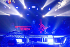 IMG_20260207_200609525