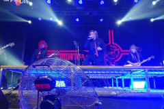 IMG_20260207_200614202-1