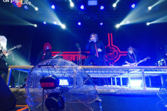 IMG_20260207_200614202