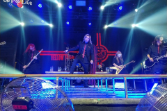 IMG_20260207_200643079