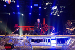 IMG_20260207_200649554