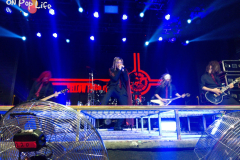 IMG_20260207_200703540