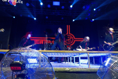 IMG_20260207_200705154